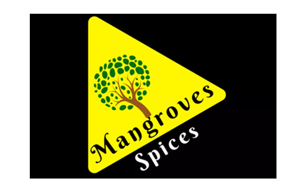 Mangroves Kashmiri Lal Mirch Powder    Pack  100 grams